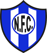 Escudo de NACIONAL F.C.(ARG)-min