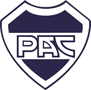 Escudo de PORTEÑO A.C.-min