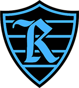 Escudo de RAIDEN'S F.C.-min