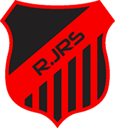 Escudo de RAWSON JUNIORS-min