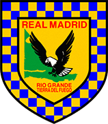 Escudo de REAL MADRID RIO GRANDE-min
