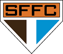 Escudo de SAN FRANCISCO F.C.(ARG.)-min