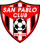 Escudo de SAN PABLO C.(ARG)-min