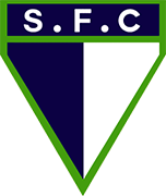 Escudo de SEVERINO F.C.-min