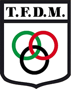 Escudo de TIRO FEDERAL Y D. MORTERO-min