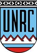 Escudo de UNIVERSIDAD NACIONAL DE RÍO CUARTO-min