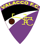Escudo de VALACCO FC-min