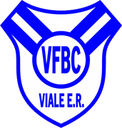 Escudo de VIALE F.B.C.-min