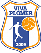 Escudo de VIVA PLOMER-min