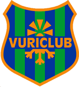Escudo de VURICLUB-min