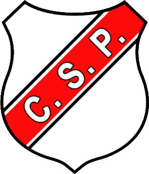 Escudo de C. SPORTING POTOSÍ (BOLIVIA)