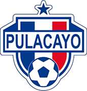 Escudo de C. ATLÉTICO JUNIORS PULACAYO-min