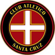 Escudo de C. ATLÉTICO SANTA CRUZ(BOL)-min