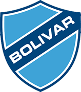 Escudo de C. BOLÍVAR-min