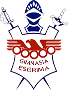 Escudo de C. GIMNASIA Y ESGRIMA DE LA PAZ-min