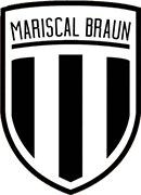 Escudo de C. MARISCAL BRAUN(BOL)-min