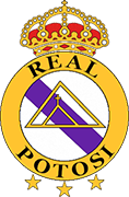 Escudo de C. REAL POTOSÍ-min