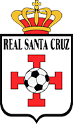 Escudo de C. REAL SANTA CRUZ-min