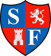 Escudo de C. SAN FRANCISCO(BOL)-min