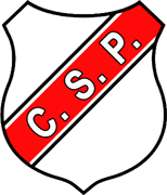 Escudo de C. SPORTING POTOSÍ-min