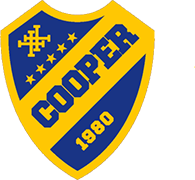 Escudo de C.D. COOPER-min