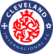 Escudo de CLEVELAND INTERNACIONAL F.C.-min