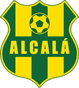 Escudo de CLUB ALCALÁ(BOL)-min