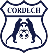 Escudo de CLUB CORDECH-min