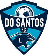 Escudo de DO SANTOS F.C.-min