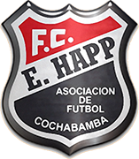 Escudo de F.C. ENRIQUE HAPP-min