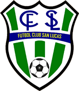 Escudo de F.C. SAN LUCAS(BOL)-min