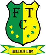 Escudo de F.C. TOMINA-min