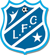 Escudo de LIBERTAD F.C.(BOL)-min