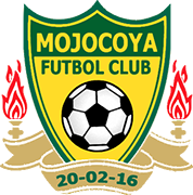 Escudo de MOJOCOYA F.C.-min