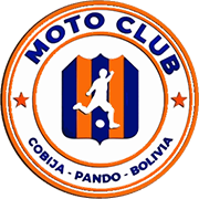 Escudo de MOTO CLUB(BOL)-min