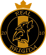 Escudo de REAL BRIGIDA F.C.-min
