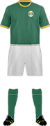 Equipación C.D. 7 DE SEPTIEMBRE-min