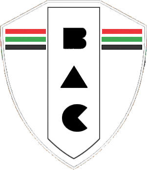 Escudo de BAIANO A.C. (BRASIL)