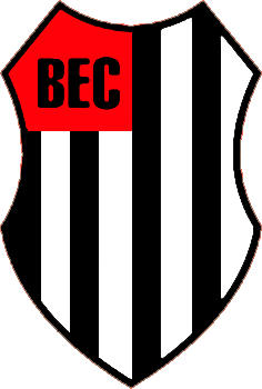 Escudo de BANDEIRANTE E.C. (BRASIL)