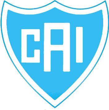 Escudo de C. ATLÉTICO ITABIRANO (BRASIL)