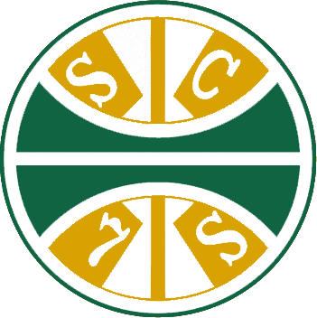 Escudo de C.D. 7 DE SEPTIEMBRE (BRASIL)