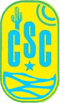 Escudo de CARNAIBA S.C. (BRASIL)