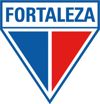 Escudo de FORTALEZA E.C. (BRASIL)