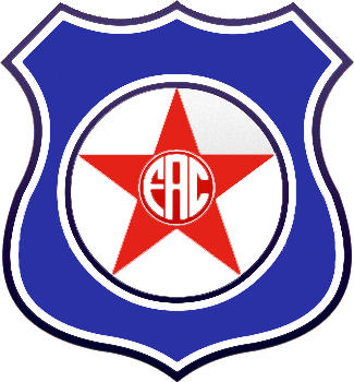 Escudo de FRIBURGUENSE A.C. (BRASIL)