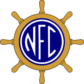 Escudo de NAVEGANTES F.C. (BRASIL)