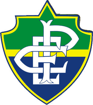 Escudo de PARAISO A.C. (BRASIL)
