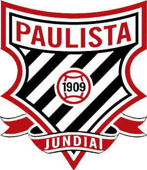 Escudo de PAULISTA F.C. (BRASIL)