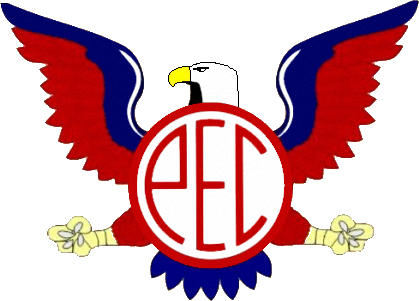Escudo de POTIGUAR E.C. (BRASIL)