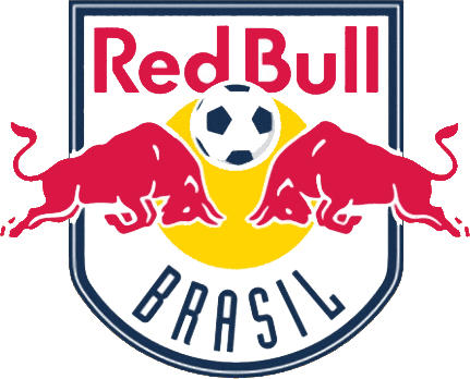 Escudo de RED BULL BRASIL (BRASIL)