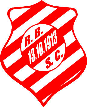 Escudo de RIO BRANCO S.C. (BRASIL)